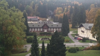 Snímek    15.10.2025 v 12:45