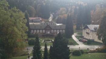 Snímek    15.10.2025 v 13:00