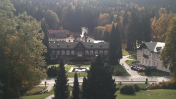 Snímek    15.10.2025 v 13:30