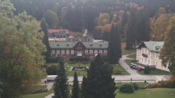 Snímek    15.10.2025 v 14:00