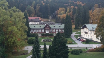 Snímek    15.10.2025 v 17:00