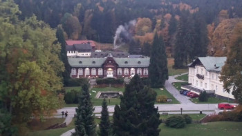 Snímek    15.10.2025 v 17:45