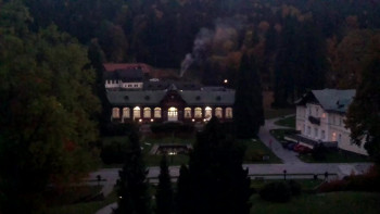 Snímek    15.10.2025 v 18:15