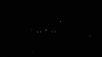 Snímek    16.10.2025 v 06:15