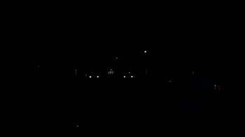 Snímek    16.10.2025 v 06:45