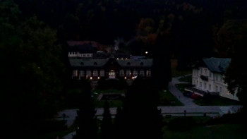 Snímek    16.10.2025 v 07:00