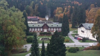 Snímek    16.10.2025 v 07:15