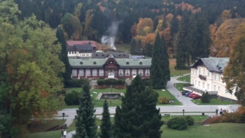 Snímek    16.10.2025 v 07:30