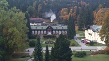 Snímek    16.10.2025 v 08:00