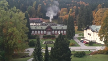 Snímek    16.10.2025 v 08:15