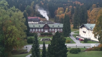 Snímek    16.10.2025 v 08:30