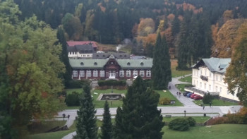 Snímek    16.10.2025 v 08:45
