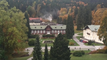 Snímek    16.10.2025 v 09:15