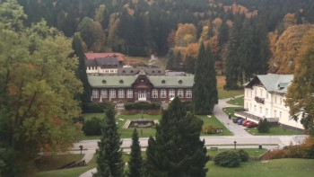 Snímek    16.10.2025 v 10:15