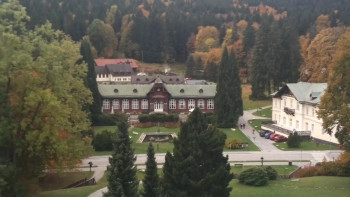 Snímek    16.10.2025 v 10:30