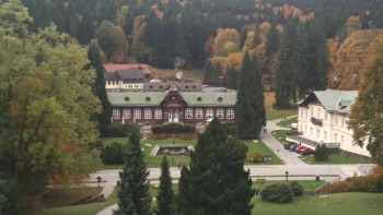 Snímek    16.10.2025 v 10:45