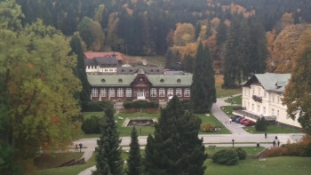 Snímek    16.10.2025 v 12:45