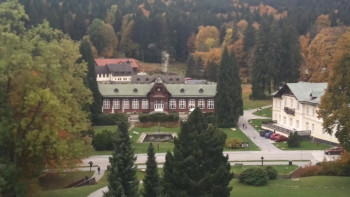 Snímek    16.10.2025 v 13:00
