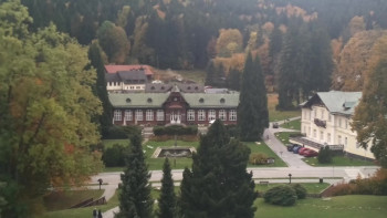 Snímek    16.10.2025 v 13:45