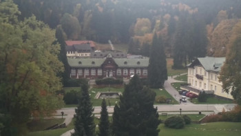 Snímek    16.10.2025 v 14:00