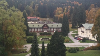 Snímek    16.10.2025 v 14:15