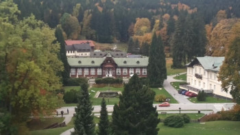 Snímek    16.10.2025 v 15:00