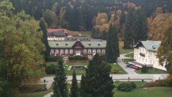 Snímek    16.10.2025 v 15:15