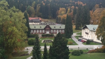 Snímek    16.10.2025 v 15:30