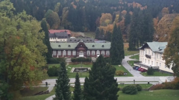 Snímek    16.10.2025 v 15:45