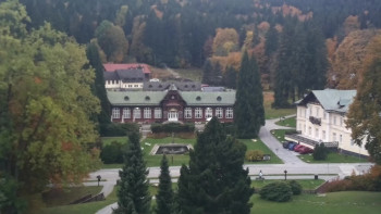 Snímek    16.10.2025 v 16:00