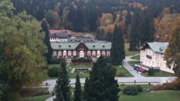 Snímek    16.10.2025 v 17:45