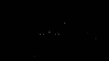 Snímek    16.10.2025 v 22:00