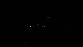 Snímek    16.10.2025 v 22:45
