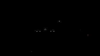 Snímek    16.10.2025 v 23:45