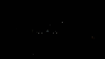 Snímek    17.10.2025 v 06:30