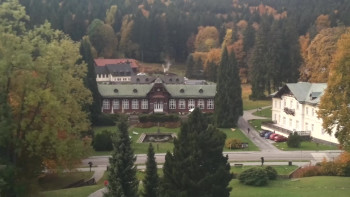 Snímek    17.10.2025 v 09:45