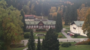 Snímek    17.10.2025 v 12:30