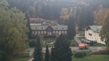 Snímek    17.10.2025 v 13:15