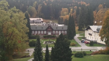 Snímek    17.10.2025 v 14:45