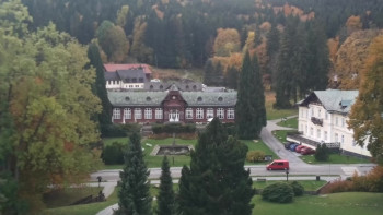 Snímek    17.10.2025 v 15:30