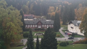 Snímek    17.10.2025 v 16:00