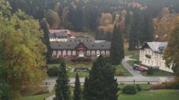 Snímek    17.10.2025 v 16:45