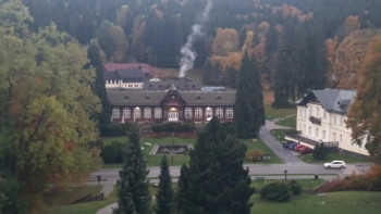 Snímek    17.10.2025 v 17:45