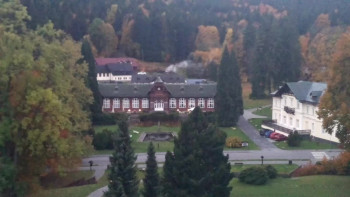 Snímek    18.10.2025 v 07:15