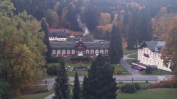 Snímek    18.10.2025 v 07:30