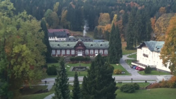 Snímek    18.10.2025 v 08:15