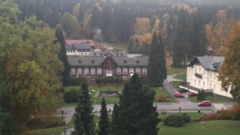 Snímek    18.10.2025 v 09:15