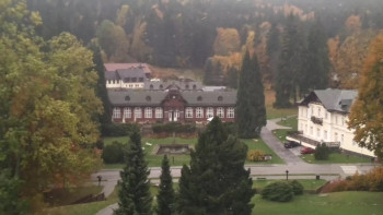 Snímek    18.10.2025 v 09:30