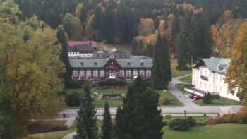 Snímek    18.10.2025 v 10:45