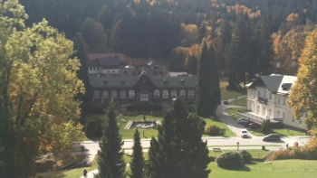Snímek    18.10.2025 v 12:15